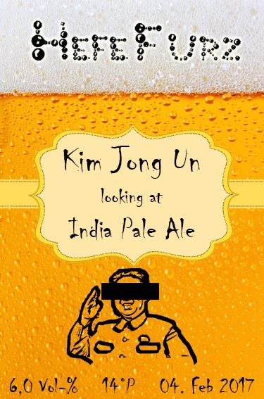 Hefefurz_KJU-IPA