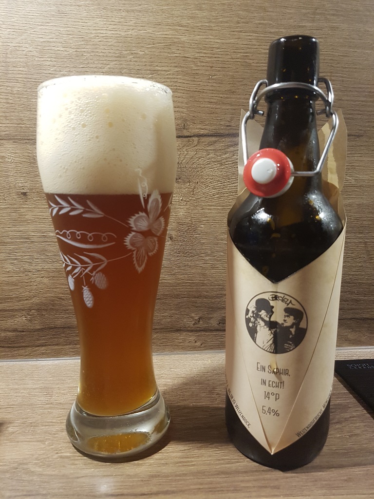 ein-saphir-in-echt