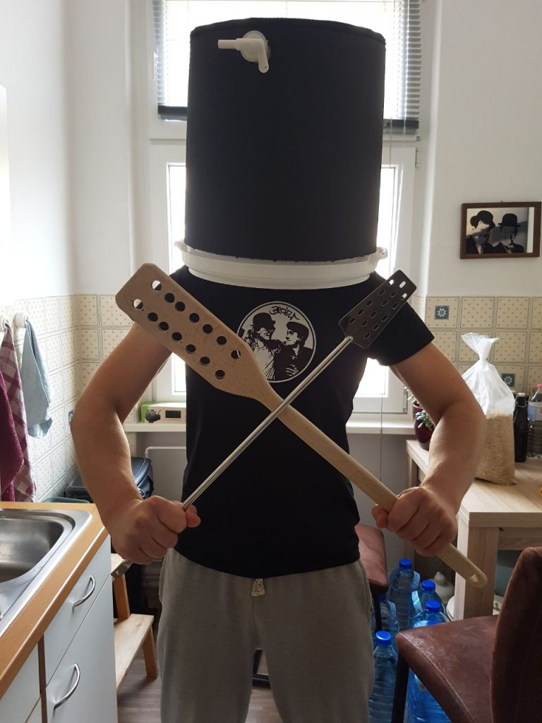 arma-man-bohemian-hobsody-broew