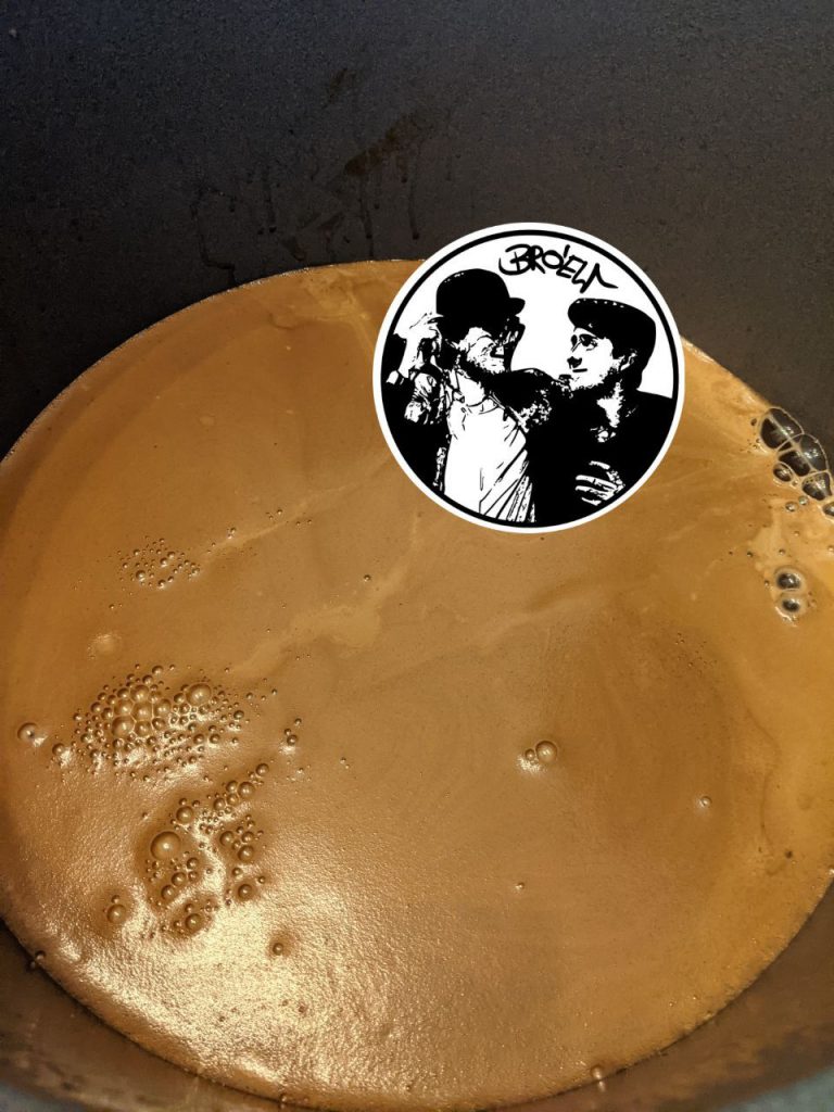espresso_oder_stout_broew_black
